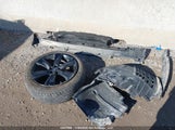 Infiniti Qx70 JN8CS1MW8GM752306 снимка