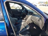 Infiniti Qx70 JN8CS1MW8GM752306 снимка