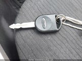 Ford Focus Se 1FAHP3FN2AW297568 снимка