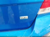 Ford Focus Se 1FAHP3FN2AW297568 снимка