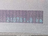 Ford Focus Se 1FAHP3FN2AW297568 снимка
