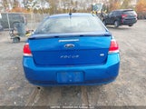 Ford Focus Se 1FAHP3FN2AW297568 снимка