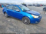 Ford Focus Se 1FAHP3FN2AW297568 снимка