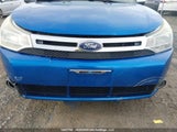 Ford Focus Se 1FAHP3FN2AW297568 снимка
