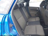 Ford Focus Se 1FAHP3FN2AW297568 снимка
