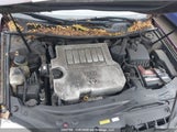 Toyota Avalon 4T1BK36B38U294846 снимка