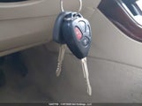 Toyota Avalon 4T1BK36B38U294846 снимка