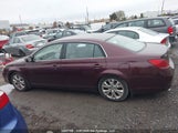 Toyota Avalon 4T1BK36B38U294846 снимка