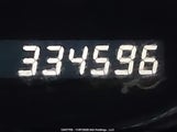Toyota Avalon 4T1BK36B38U294846 снимка