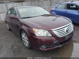 Toyota Avalon 4T1BK36B38U294846 снимка