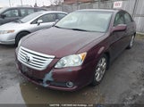Toyota Avalon 4T1BK36B38U294846 снимка