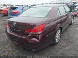 Toyota Avalon 4T1BK36B38U294846 снимка