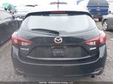 Mazda Mazda3 50Th Anniversary Edition/Gs JM1BN1L71J1189195 photo