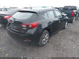 Mazda Mazda3 50Th Anniversary Edition/Gs JM1BN1L71J1189195 fotografie