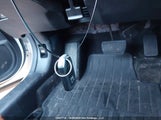 Honda Accord Ex 1HGCT1B77DA800249 снимка
