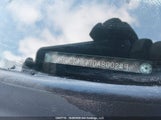 Honda Accord Ex 1HGCT1B77DA800249 снимка