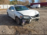 Honda Accord Ex 1HGCT1B77DA800249 снимка