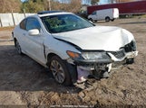 Honda Accord Ex 1HGCT1B77DA800249 снимка