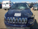 Jeep Cherokee North 1C4PJMCS6FW709277 снимка
