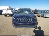 Jeep Cherokee North 1C4PJMCS6FW709277 снимка