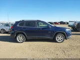 Jeep Cherokee North 1C4PJMCS6FW709277 снимка