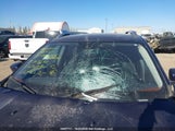Jeep Cherokee North 1C4PJMCS6FW709277 снимка