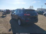 Jeep Cherokee North 1C4PJMCS6FW709277 снимка
