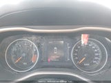 Jeep Cherokee North 1C4PJMCS6FW709277 снимка