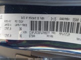 Jeep Cherokee North 1C4PJMCS6FW709277 снимка