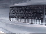 BMW 325 Ci Sulev WBABV13444JT22913 снимка