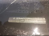 BMW 325 Ci Sulev WBABV13444JT22913 снимка