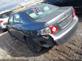 Toyota Corolla Ce 2T1BU40EX9C157635 снимка