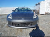 Nissan 370Z Tour/Spt/Tech/Nismo/Tech JN1AZ4EHXGM933149 fotografie