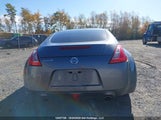 Nissan 370Z Tour/Spt/Tech/Nismo/Tech JN1AZ4EHXGM933149 снимка