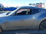 Nissan 370Z Tour/Spt/Tech/Nismo/Tech JN1AZ4EHXGM933149 photo