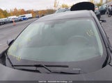 Honda Civic 2HGFC2F52GH036926 photo