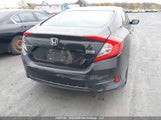 Honda Civic 2HGFC2F52GH036926 fotografie