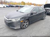 Honda Civic 2HGFC2F52GH036926 fotografie