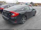 Honda Civic 2HGFC2F52GH036926 снимка