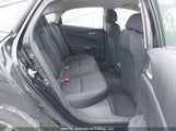 Honda Civic 2HGFC2F52GH036926 fotografie