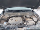 Kia Seltos Ex KNDERCAA7M7221256 снимка