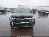 Kia Seltos Ex KNDERCAA7M7221256 снимка