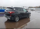 Kia Seltos Ex KNDERCAA7M7221256 снимка