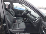 Kia Seltos Ex KNDERCAA7M7221256 снимка