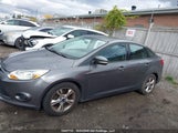 Ford Focus Se 1FADP3F22DL298682 снимка