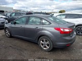 Ford Focus Se 1FADP3F22DL298682 photo
