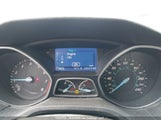 Ford Focus Se 1FADP3F22DL298682 fotografie