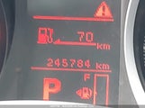 Mitsubishi Lancer Se JA32V2FW6EU603678 снимка