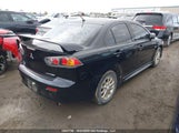 Mitsubishi Lancer Se JA32V2FW6EU603678 снимка