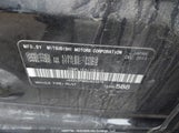Mitsubishi Lancer Se JA32V2FW6EU603678 снимка